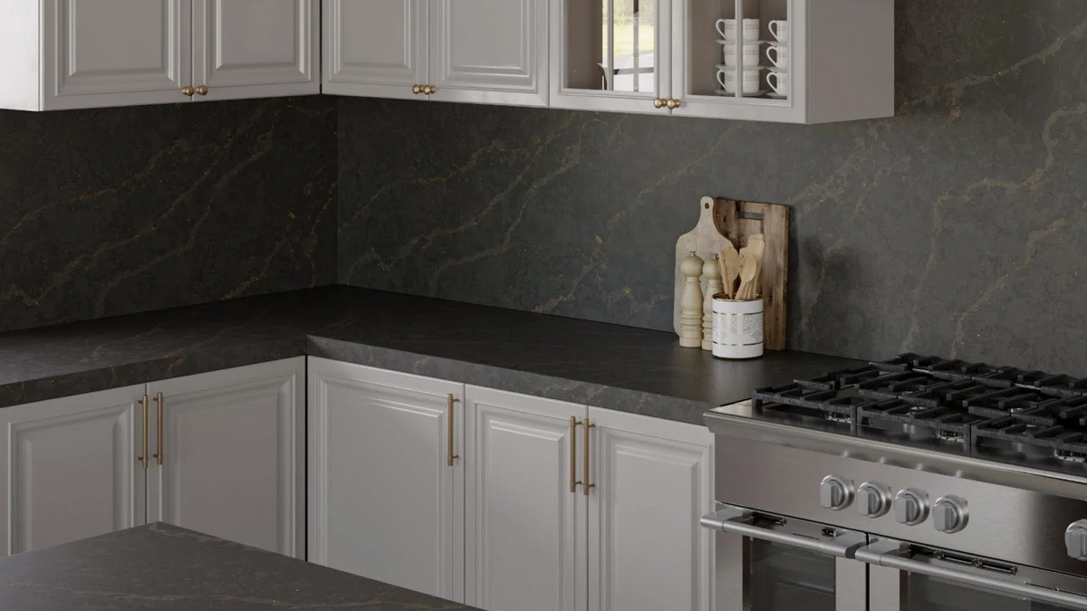Countertops (lowest price)