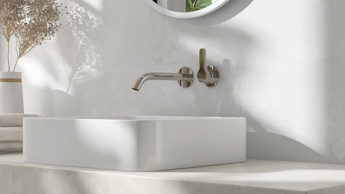 Faucets
