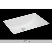 200010 (Rectangle)