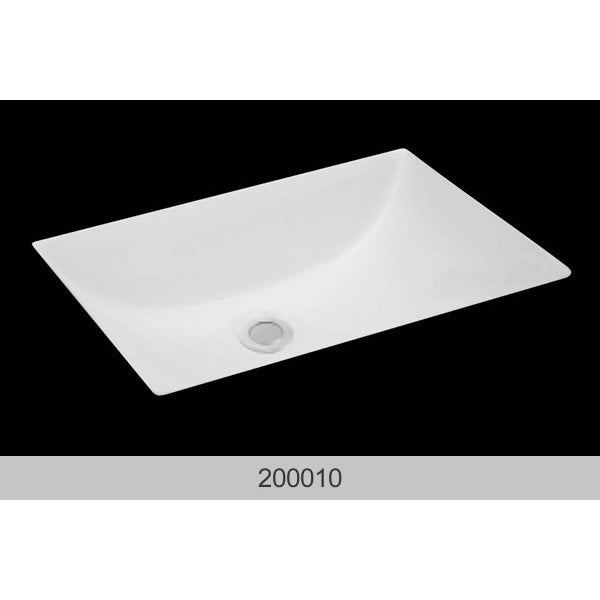 200010 (Rectangle)