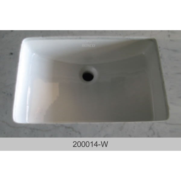200014W