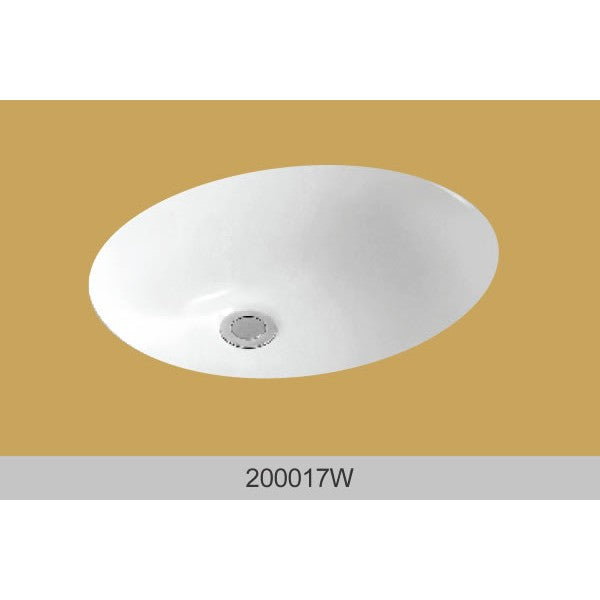 200017W