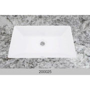 200025