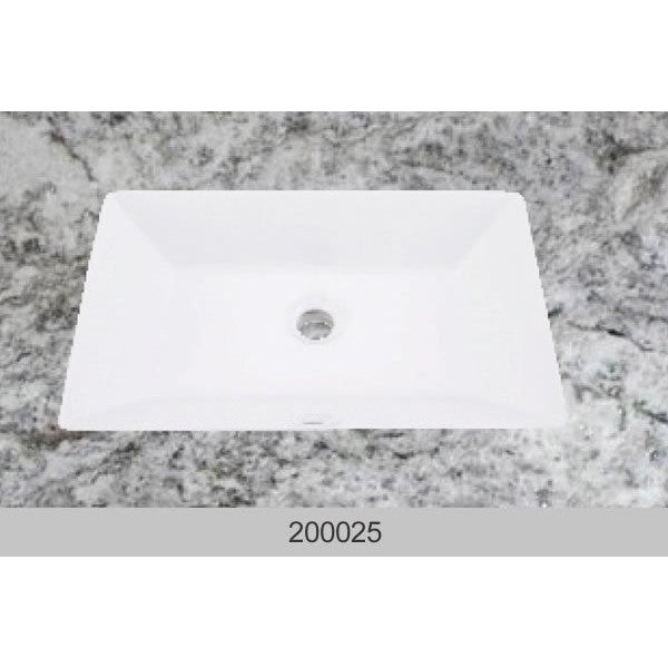 200025