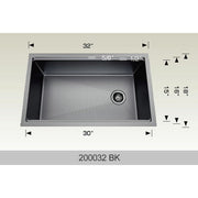 230032BK