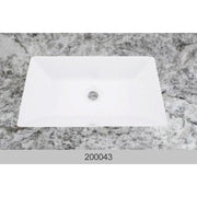 200043