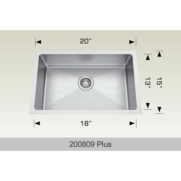 208009 Plus