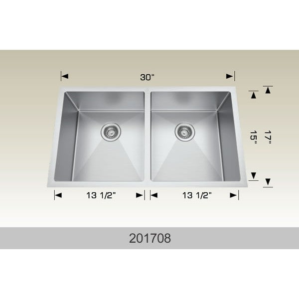 201708 Plus