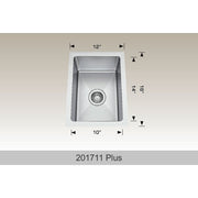 201711 Plus
