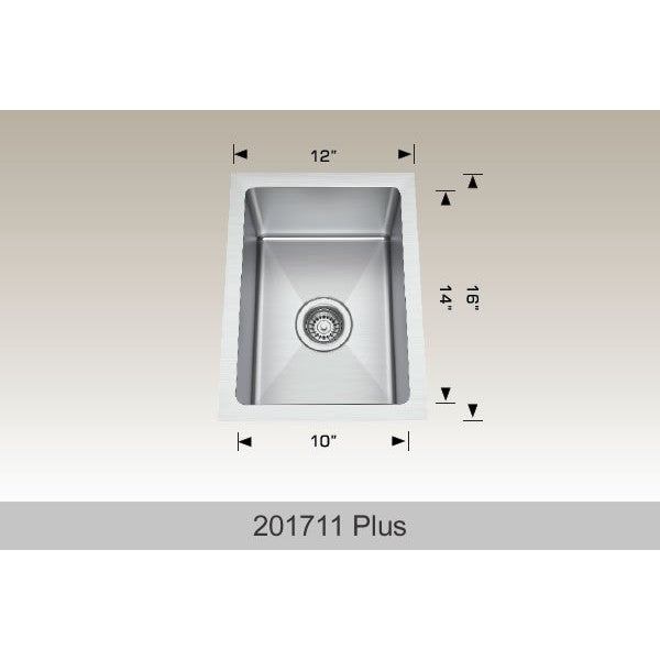 201711 Plus