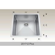 201712 Plus