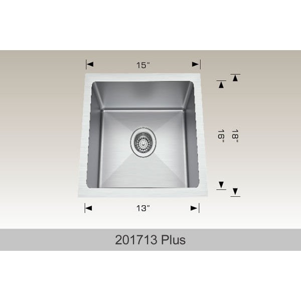 201713 Plus