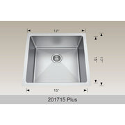 201715 Plus