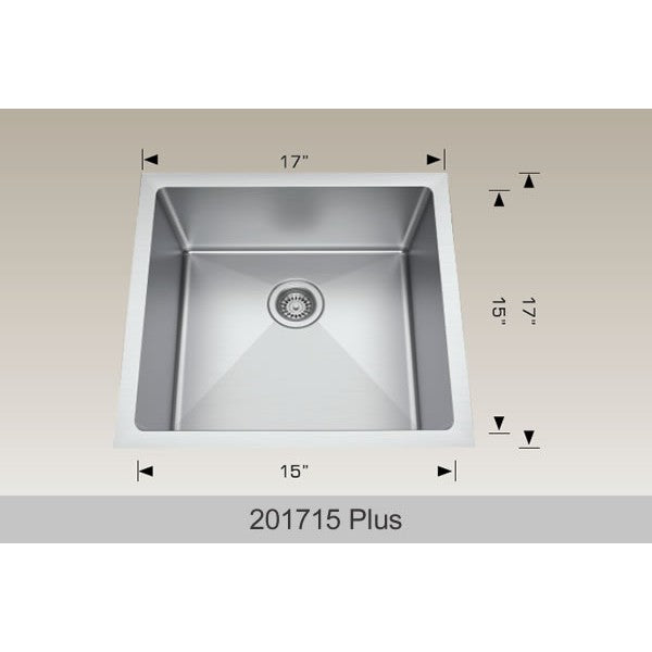 201715 Plus