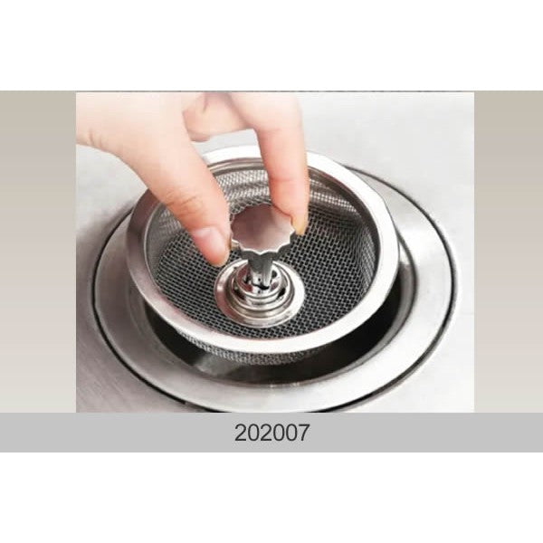 202007