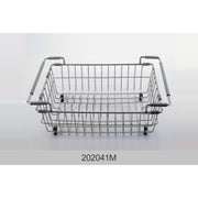 202041M (17")