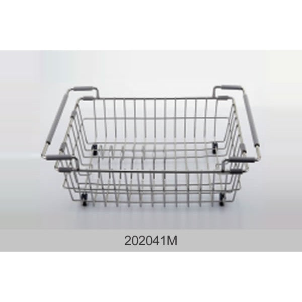 202041M (17 po)