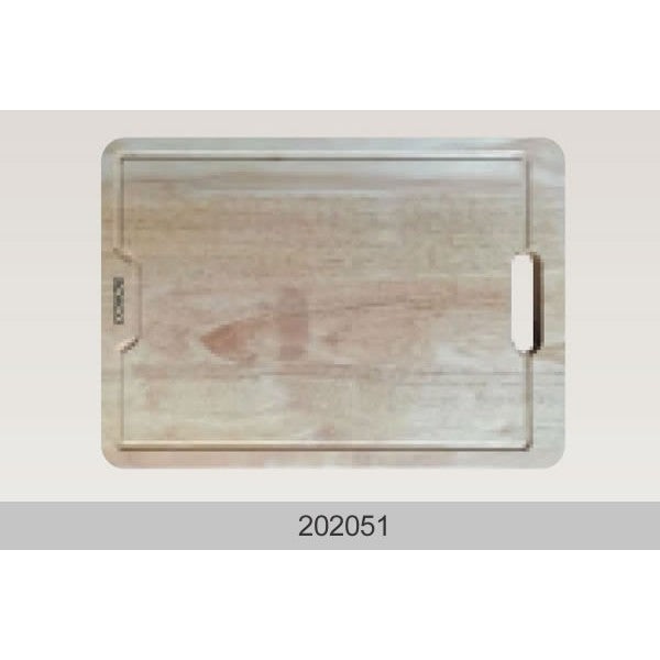202051