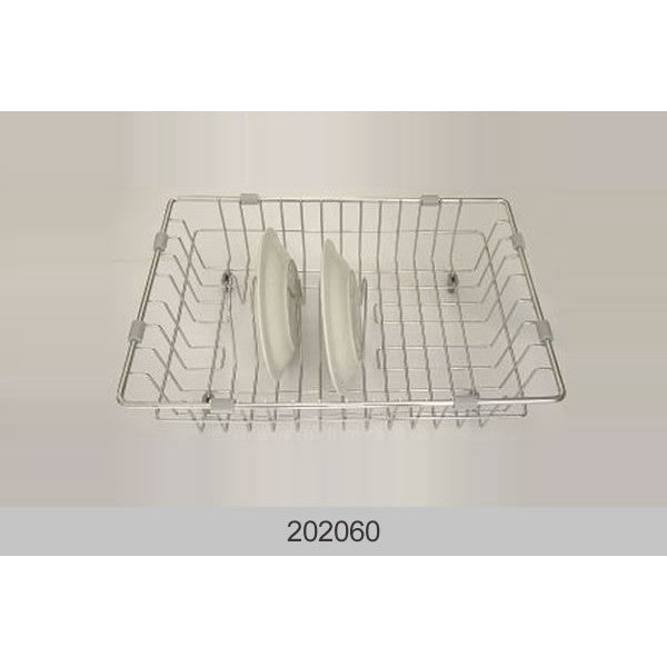 202060