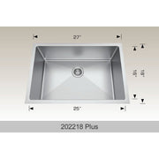 202218 Plus