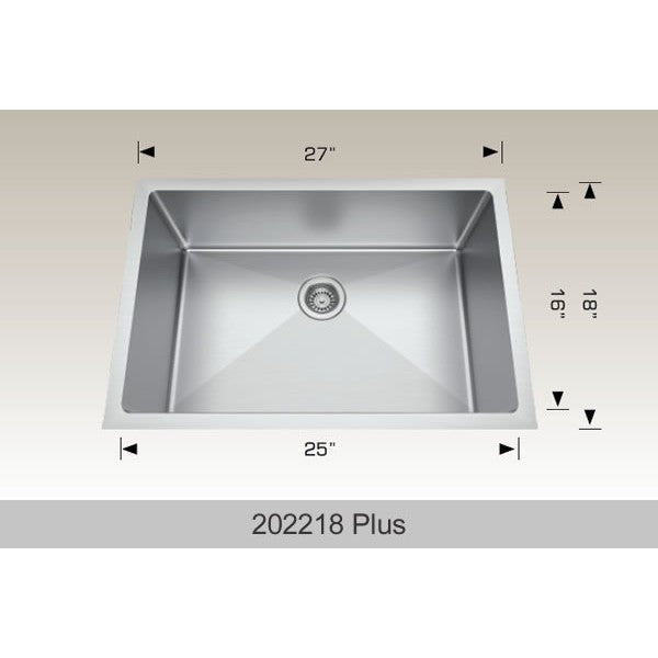 202218 Plus