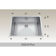 202219 Plus
