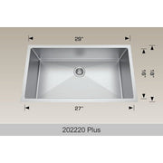 202220 Plus