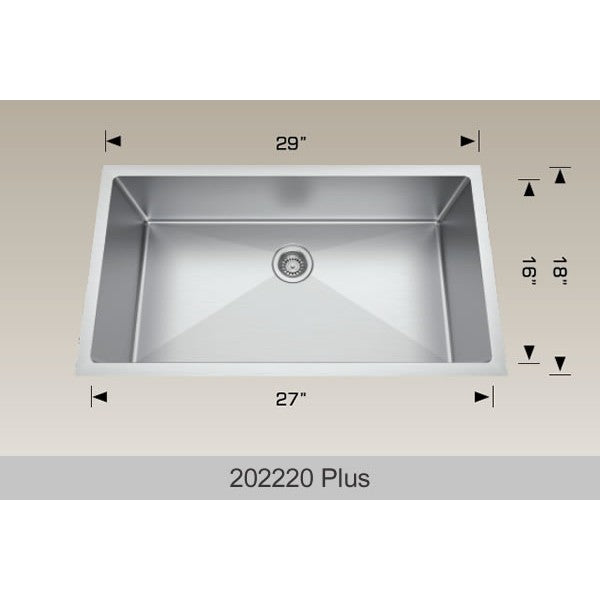 202220 Plus