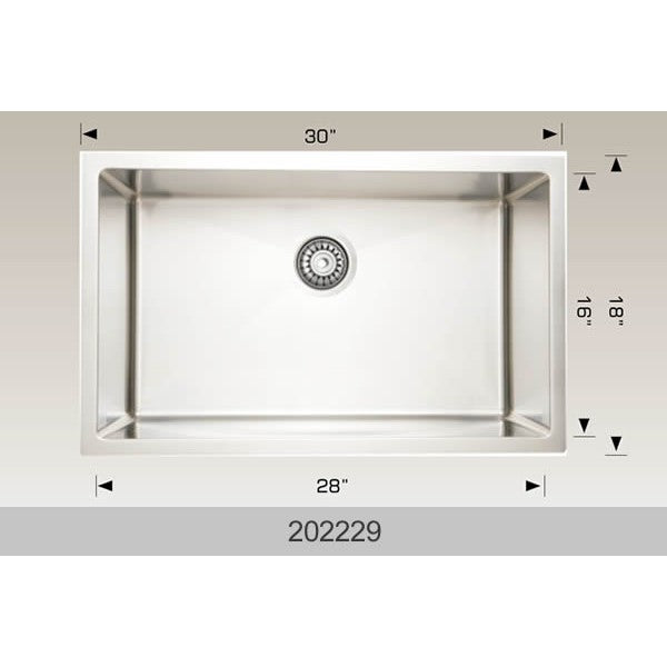 202229