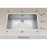202230 Plus