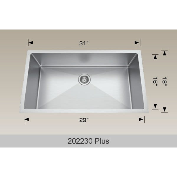 202230 Plus