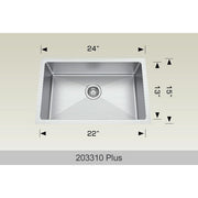203310 Plus