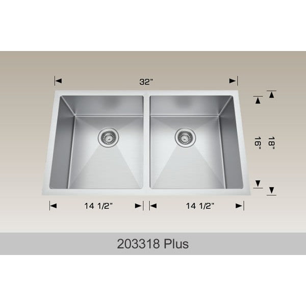 203318 Plus