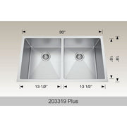 203319 Plus
