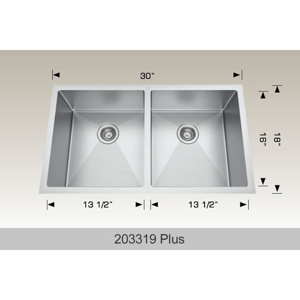 203319 Plus
