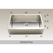 203320 Plus