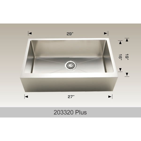 203320 Plus