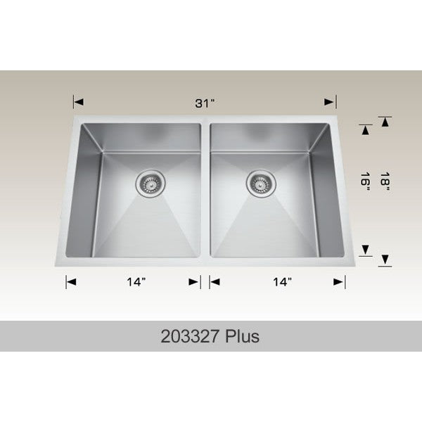 203327 Plus