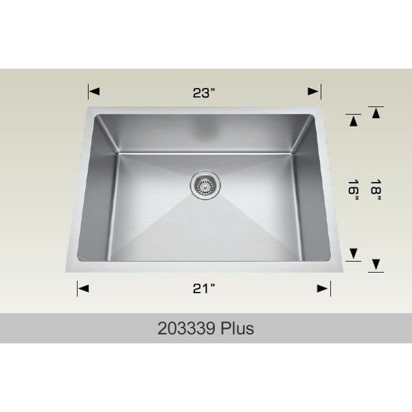 203339 Plus