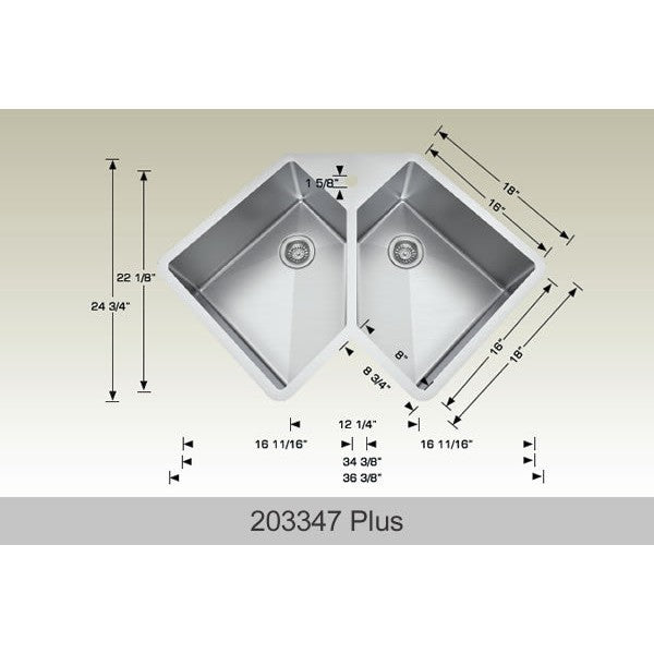 203347 Plus