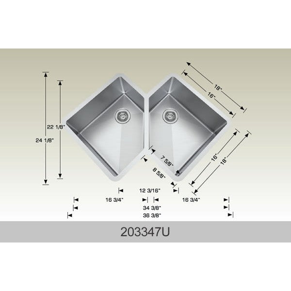 203347U Plus