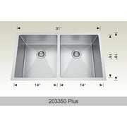 203350 Plus