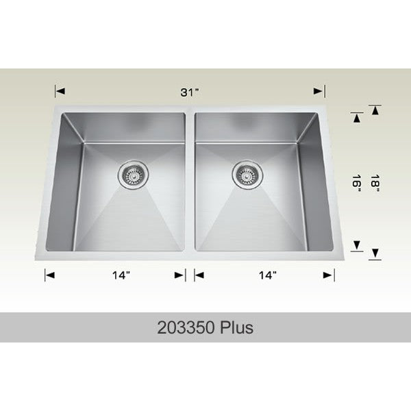 203350 Plus