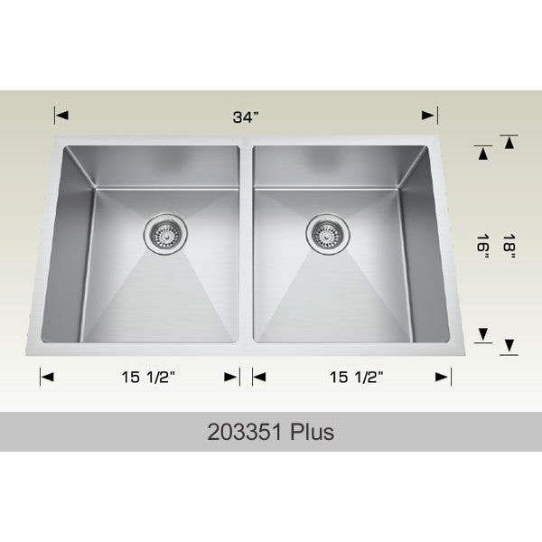 203351 Plus