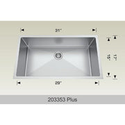 203353 Plus