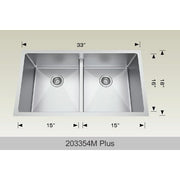 203354M Plus
