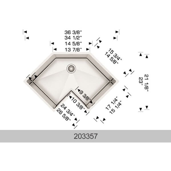 203357 Plus