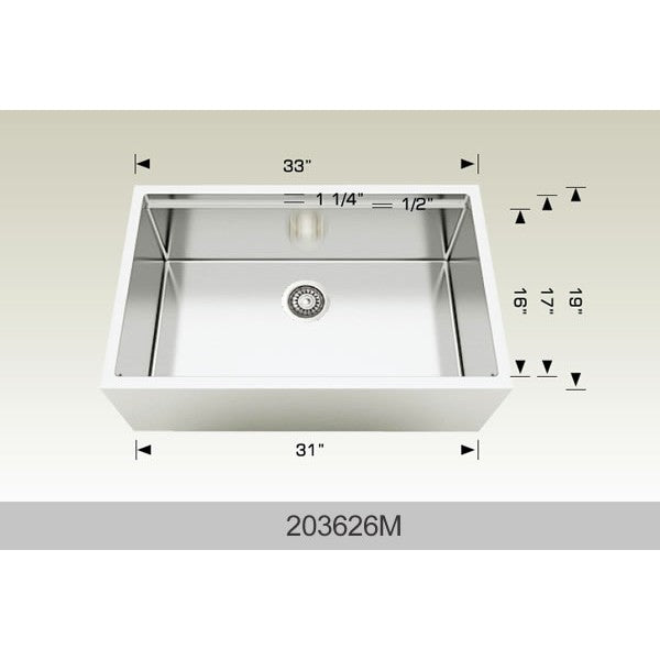 203626M