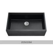 205033M