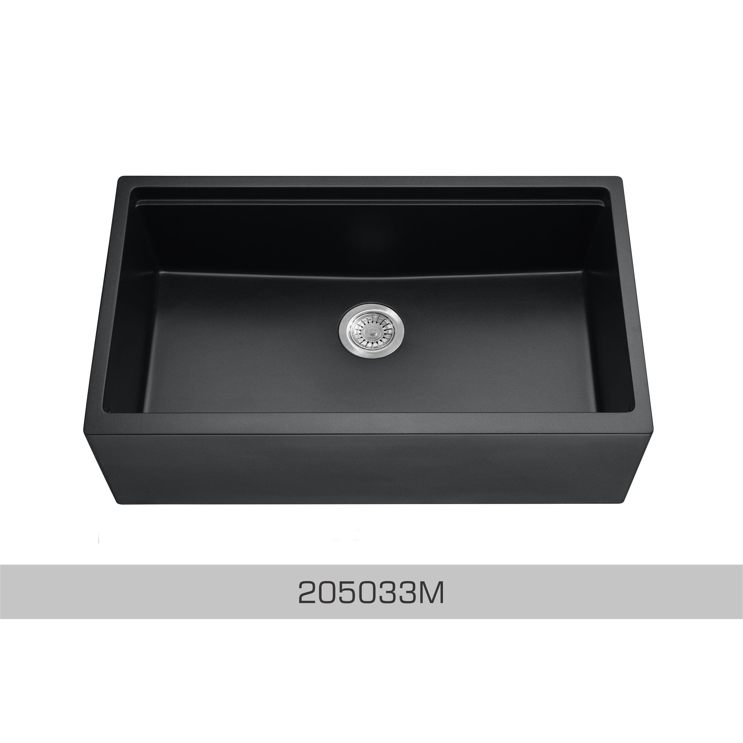 205033M